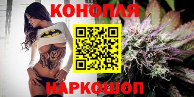 твердый Обь